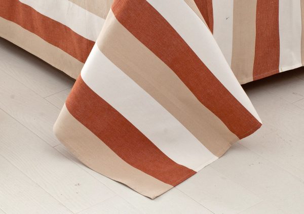 factory supply king size luxury hotel bed linen 100% cotton fabric for pillowcase duvet cover bed sheet custom logo