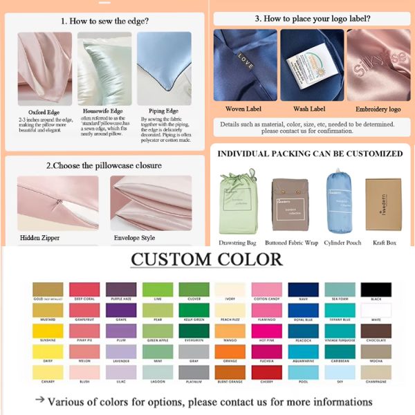 premium bamboo fiber comforter sets bedding luxury soft breathable eco friendly 4 piece set bedding set