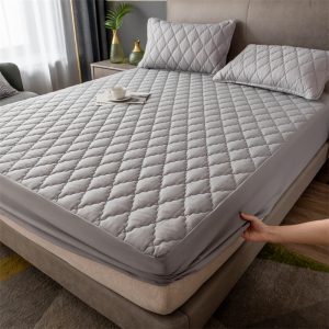 import placeholder for 10507679