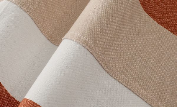factory supply king size luxury hotel bed linen 100% cotton fabric for pillowcase duvet cover bed sheet custom logo