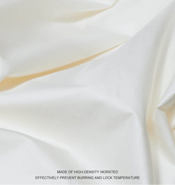 hotel luxury bedding comforters , cotton ultra soft, breathable duvet insert,premium extra fluffy goose down comforter